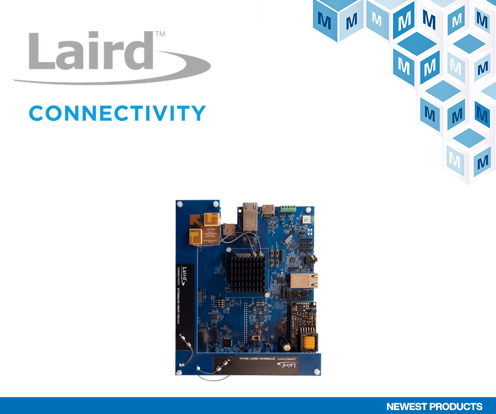 PRINT_Laird Connectivity Summit SOM 8M Plus Development Kit.jpg