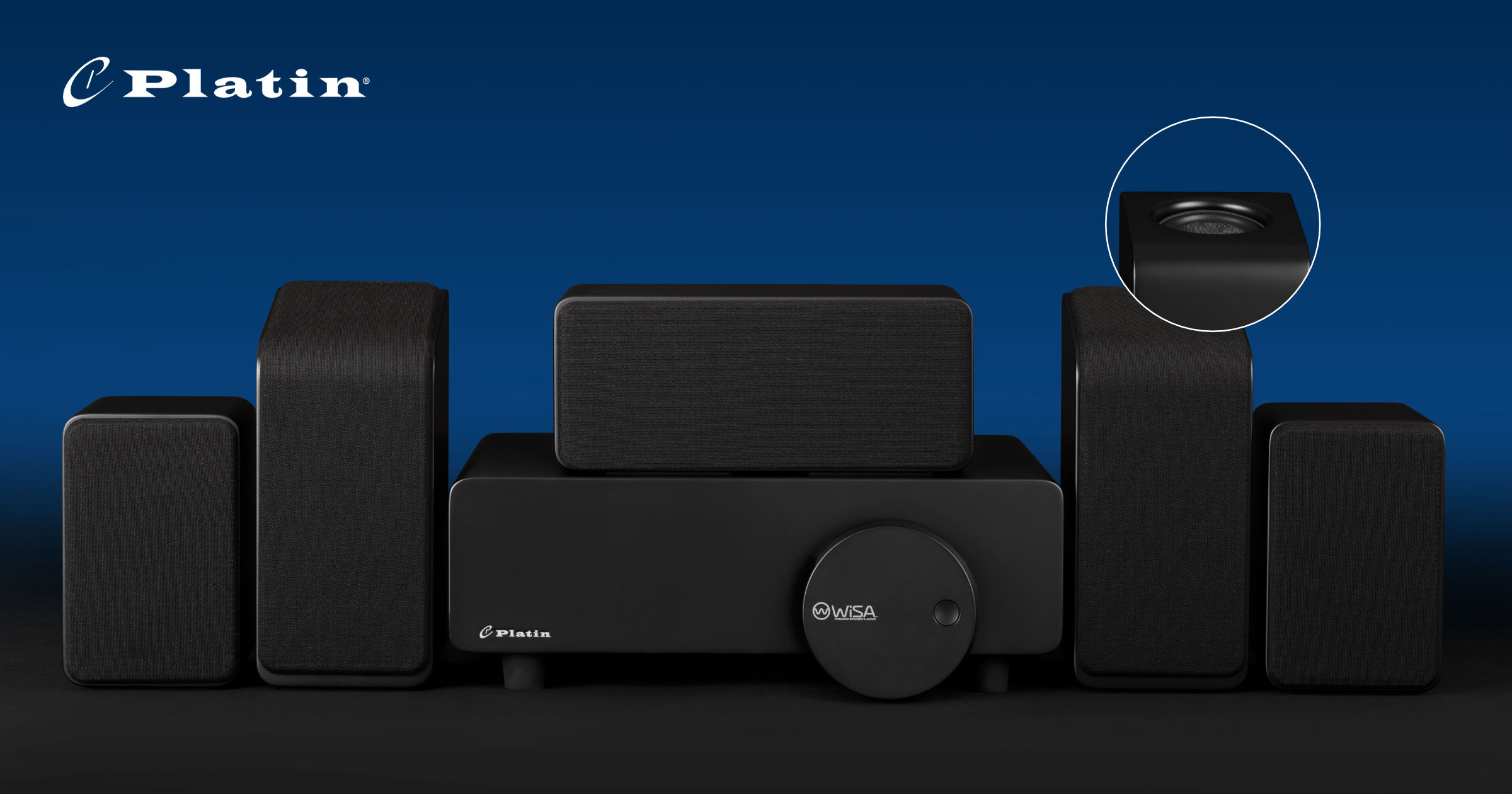 Image_platin-monaco & wisa-soundsend.jpg
