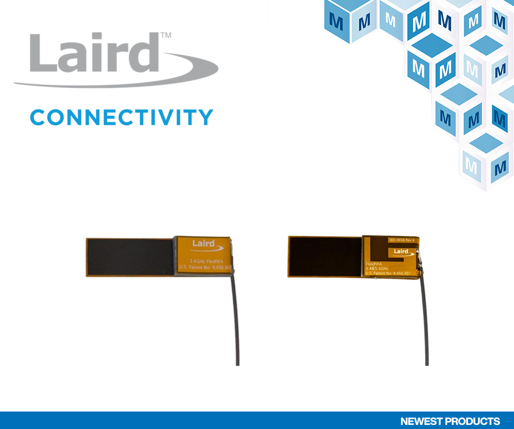PRINT_Laird Connectivity FlexPIFA™ Laird Connectivity FlexPIFA™ 2dBi Antennas with MHF1-U.FL Cables & .jpg