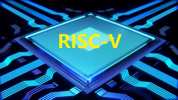 RISC-V.jpg