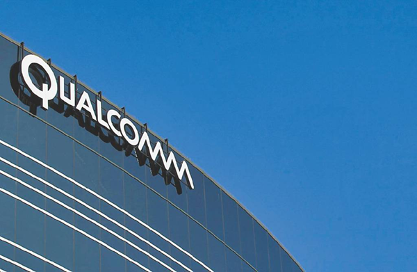 高通如何从手机芯片霸主摇身一变成AI PC大玩家？故事要从2016年说起 半导体/EDA EETOP创芯网