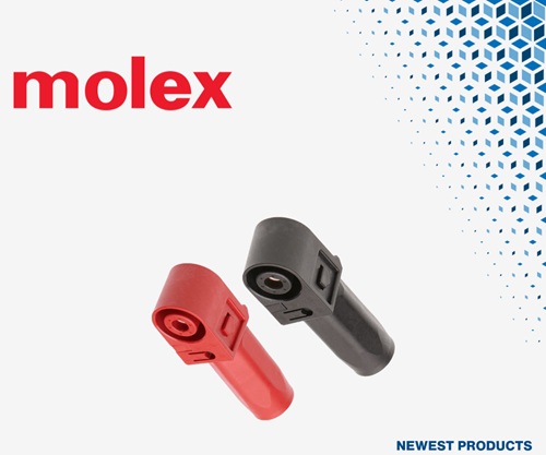 molex-sidewize-connectors-print.jpg
