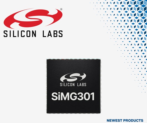 silicon-labs-sixg301-socs-print.jpg