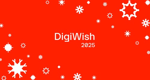 DigiKey Image_DigiWish.JPG