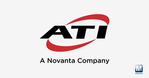 ati-industrial-automation-1200x630.jpg
